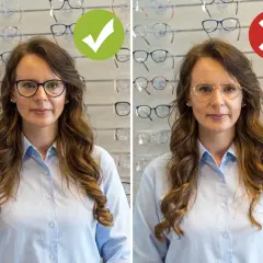 Jak dobrać czapkę do okularów? Koniec z uciskiem i parowaniem!