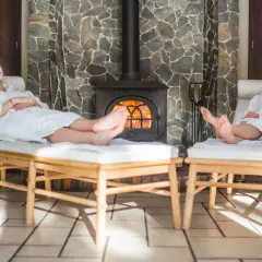 Metamorfoza Day Spa Łódź: Cennik, zabiegi i opinie odkryj!