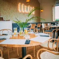 Gdzie zjeść w Dąbrowie Górniczej? Odkryj najlepsze restauracje
