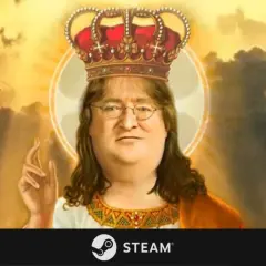 Wyprzedaże Steam: Kiedy kupować gry taniej? Twój kalendarz!