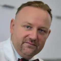 Gdzie przyjmuje prof. Piotr Radziszewski, urolog w Warszawie?