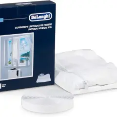 Gdzie można kupić kit do okien? Sprawdź najlepsze oferty i porady