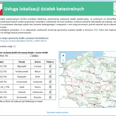 Co to jest ewidencja gruntów i budynków i dlaczego jest ważna?