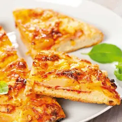 Pizza hawajska z czym jest - poznaj składniki i ciekawe dodatki