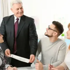Kiedy sąd oddali zachowek? 6 kluczowych przesłanek, które musisz znać