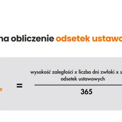 Jak obliczyć odsetki podatkowe i uniknąć nieprzyjemnych konsekwencji