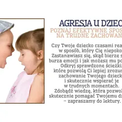 Dziecko niszczy rzeczy w domu? Dwoje dzieci krzyczy na siebie, pokazując agresję. Dowiedz się, jak radzić sobie z trudnymi zachowaniami.