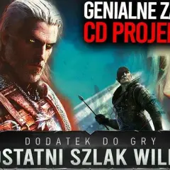 Jak włączyć dodatki w Wiedźminie 3 na PS4 i uniknąć problemów z DLC