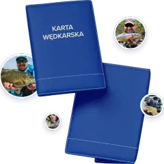 Gdzie kupić kartę wędkarską? Sprawdź, jak uniknąć problemów z jej zdobyciem