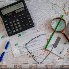 Czy trzynasta emerytura wlicza się do dochodu? Sprawdź, co musisz wiedzieć