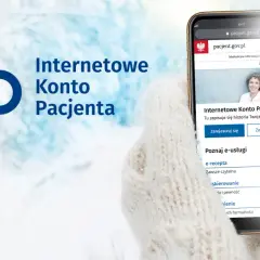 Jak wypełnić deklarację wyboru lekarza? Uniknij najczęstszych błędów