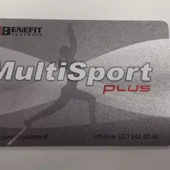 Multisport czy da się kupić? Odkryj prawdę o karcie Multisport