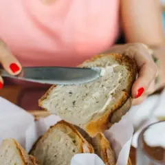 Czy żyto zawiera gluten? Sprawdź, co musisz wiedzieć o secalinie