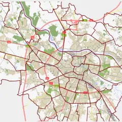 Radny osiedla Wrocław: Ile wynosi dieta? Kwoty, zasady, podatki