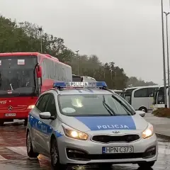 Gdzie zgłosić autokar do kontroli i uniknąć problemów z inspekcją