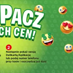 Jak zainstalować aplikację Delikatesy Centrum – prosty poradnik bez błędów i problemów
