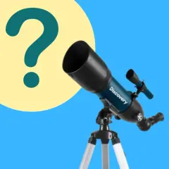 Jaki teleskop do obserwacji? Wybierz najlepszy model dla siebie