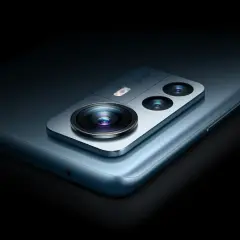 Jak włączyć aparat szerokokątny w Xiaomi i uchwycić wyjątkowe chwile