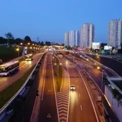Jakie jest ograniczenie na autostradzie w Polsce - uniknij mandatów