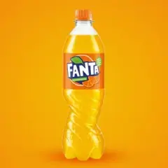 Fanta jaki to smak – poznaj różnorodność smaków tego napoju