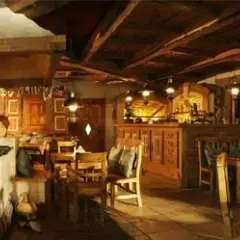 Gdzie zjeść w Kłodzku? Odkryj najlepsze restauracje i smaki