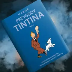 Tintin komiks: Dlaczego ten reporter fascynuje od pokoleń?