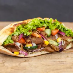 Jakie mięso na kebab? Wybierz idealne i przygotuj w domu!