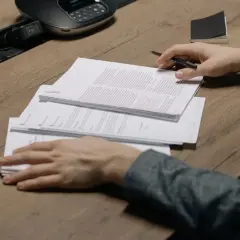 Faktura na osobę prywatną jakie dane musisz znać, aby uniknąć problemów