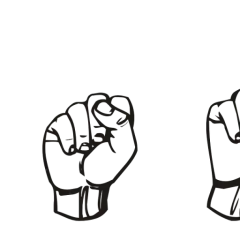Jak skutecznie komunikować się z osobami niesłyszącymi?