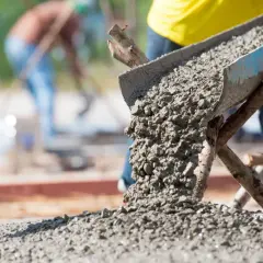 Ile m3 betonu na fundamenty? Oblicz dokładnie swoje potrzeby