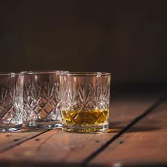 Jameson whisky z czym pić - najlepsze drinki, które musisz spróbować