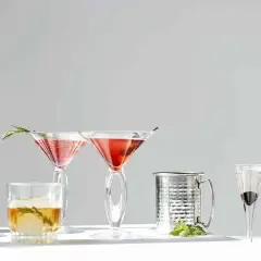 Gdzie kupić wódkę Everclear w Polsce? Sprawdź najlepsze oferty