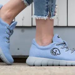 Giesswein Damenschuhe: Test, Modelle & Kaufberatung Lohnt sich der Hype?