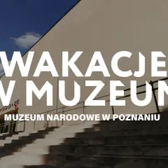 Rzeźby w Poznaniu: Odkryj niezwykłe pomniki i ich historię