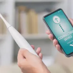 Szczoteczka soniczna czy magnetyczna? Porównanie i wybór dla Ciebie