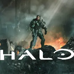 Halo 2 ile odcinków? Sprawdź, ile jest w sezonie 2 i kiedy premiera