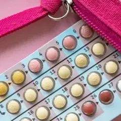Jakie leki wpływają na tabletki antykoncepcyjne i jak ich unikać