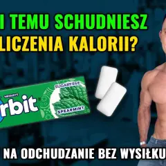 Jak schudnąć bez ćwiczeń i diety, unikając trudnych metod?