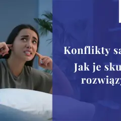 Jak rozwiązać konflikt z sąsiadem? Legalne sposoby na spokój