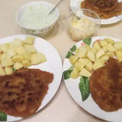 Gdzie zjeść w Zielonej Górze? Odkryj najlepsze miejsca na posiłek