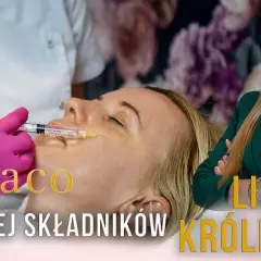 Koktajl Monako przed i po: co musisz wiedzieć o efektywnym zabiegu