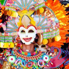 Najlepsze atrakcje na Filipinach, które musisz zobaczyć i przeżyć