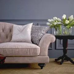 Jak sprzedać meble szybko i skutecznie - sprawdzone metody i porady
