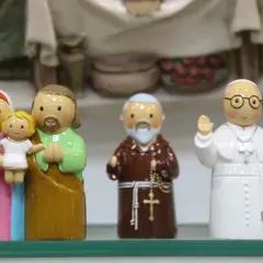 Jakie pamiątki z Fatimy mają największe znaczenie dla pielgrzymów?