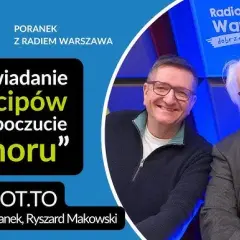Kabaret z żyletką w logo OTTO – historia, znaczenie i ciekawostki