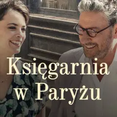 Gdzie obejrzeć księgarnię w Paryżu? Sprawdź najlepsze opcje online