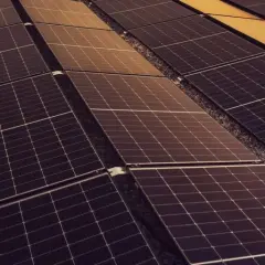 Ile kosztuje fotowoltaika 10 kW? Przełomowe informacje o cenach instalacji