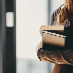 Co przynosi szczęście na maturze? Przesądy, które działają na pewno