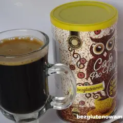 Kawa na diecie bezglutenowej: Co musisz wiedzieć o glutenie?