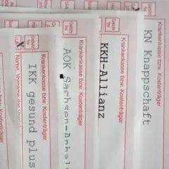 Wie lange sind Privatrezepte gültig? Wichtige Fristen und Ausnahmen